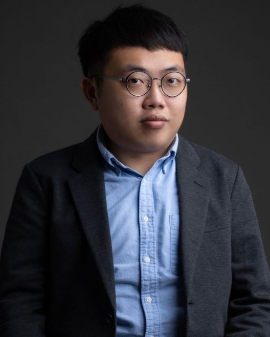 马中军演/国际关系学者：马中军演标志马中互信达新高度