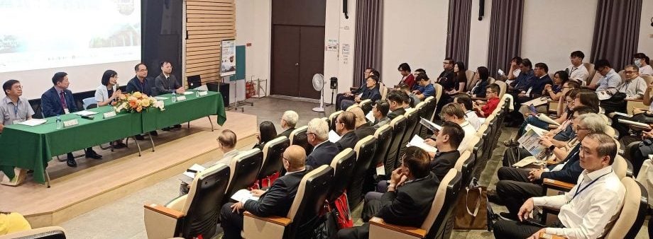 马来西亚华社研究中心(华研)新闻稿