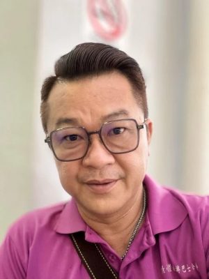 马来西亚小型巴士司机公会：谈新加坡收紧准证更新