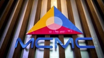高庭批准禁令 MCMC:维护数字生态安全关键一步