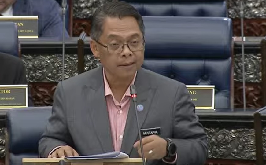 高教部:学生太聪明致学额不够 拟设国家教育委员会寻解方