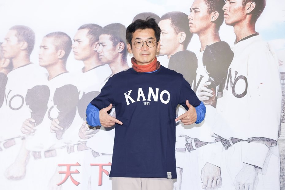 魏德圣陷债务黑洞 再被追讨563万令吉