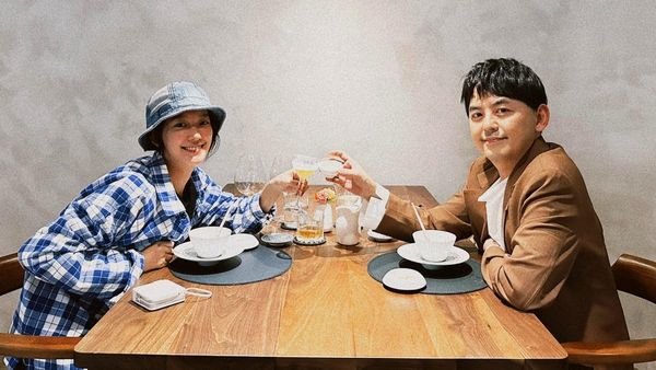 黄子佼认离婚“要付赡养费”求轻判 孟耿如证实断开经纪公司