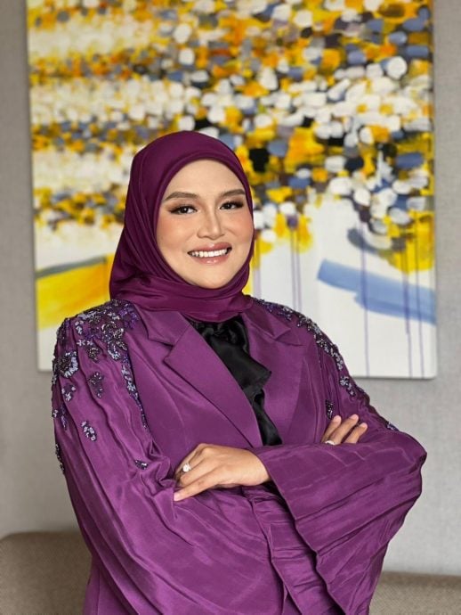 鼓励女性科学拥抱生理 女医生:经期变化无需慌