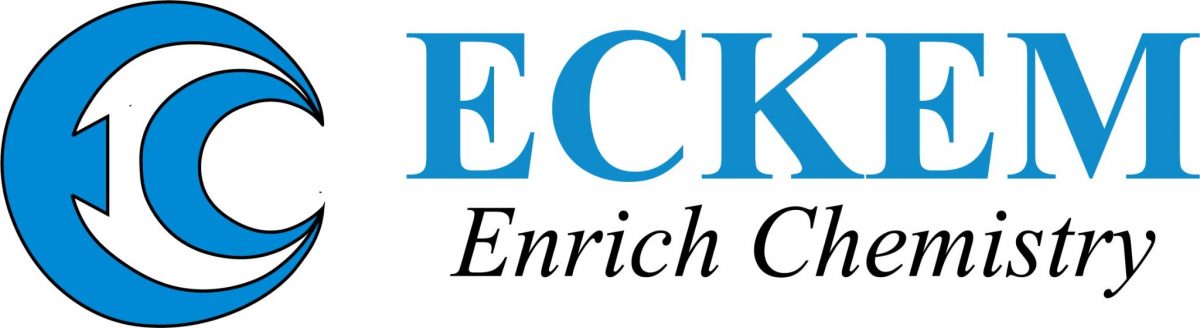 Eckem控股-草拟招股书(分离图)EC