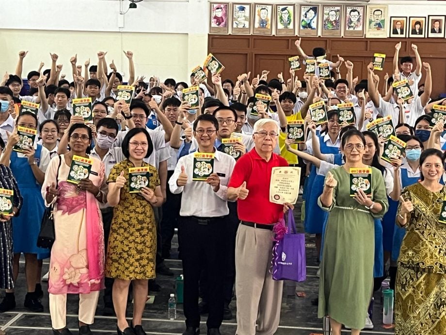 (12/10见报)大都会/有故事的人——谢坤