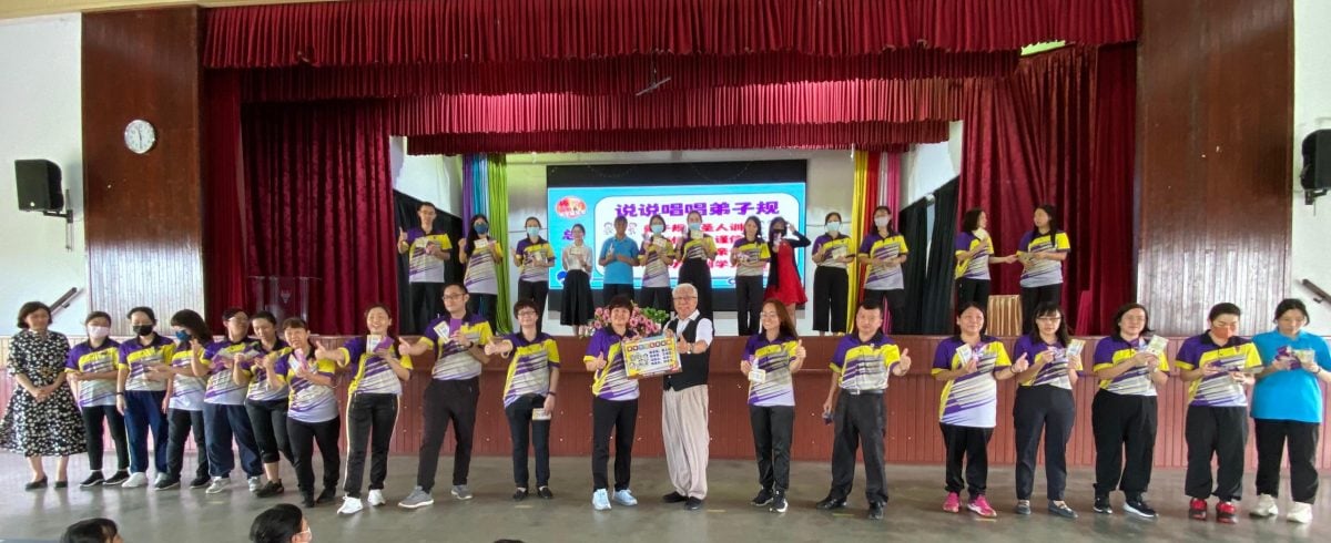 (12/10见报)大都会/有故事的人——谢坤