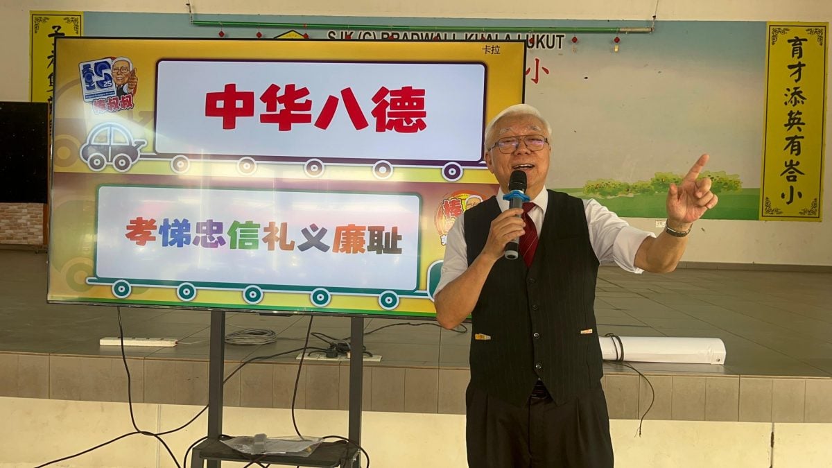 (12/10见报)大都会/有故事的人——谢坤