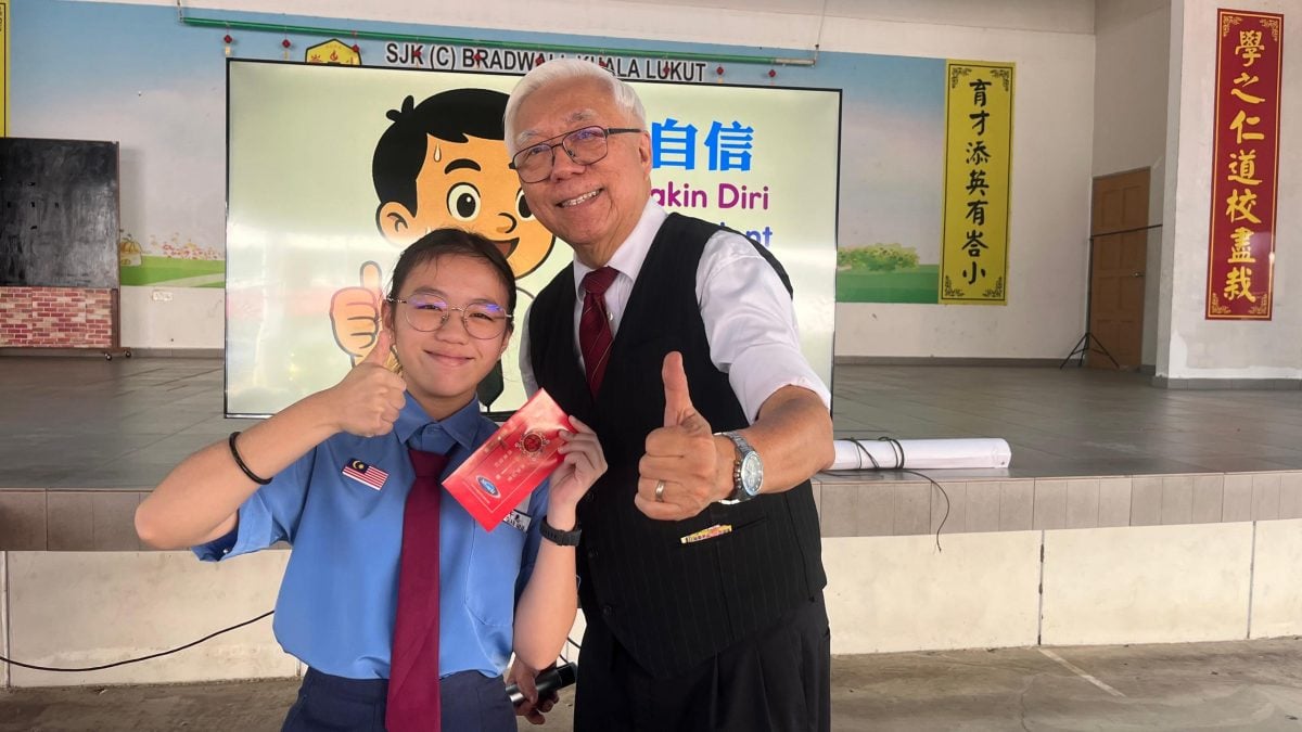 (12/10见报)大都会/有故事的人——谢坤