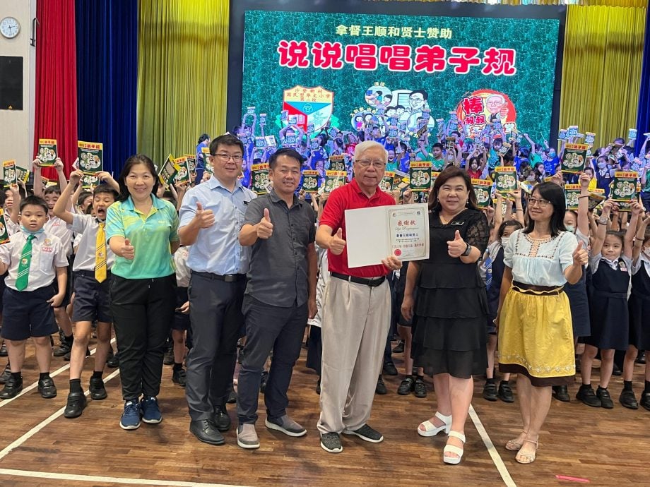 (12/10见报)大都会/有故事的人——谢坤