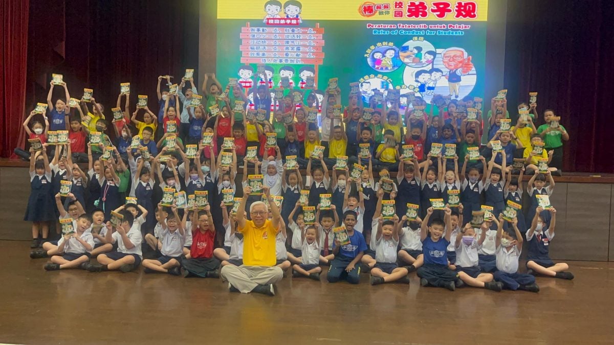 (12/10见报)大都会/有故事的人——谢坤