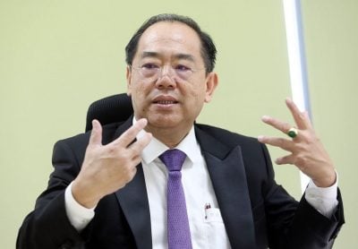 （19/10见报）对开//大都会-都会全视角：跟进独中学费涨价