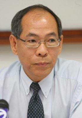 （19/10见报）对开//大都会-都会全视角：跟进独中学费涨价