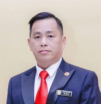 （19/10见报）对开//大都会-都会全视角：跟进独中学费涨价