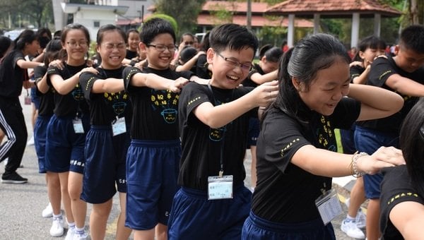（19/10见报）对开//大都会-都会全视角：跟进独中学费涨价