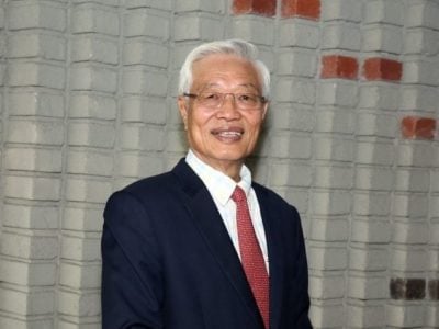 （19/10见报）对开//大都会-都会全视角：跟进独中学费涨价