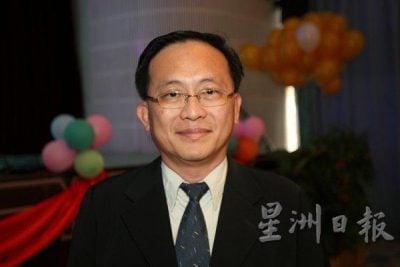 （19/10见报）对开//大都会-都会全视角：跟进独中学费涨价