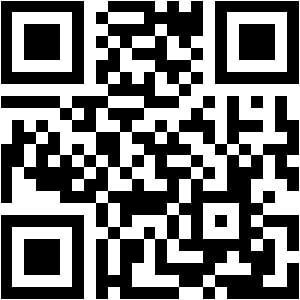 (21/10)红人馆│陈建丞不断自我提升 华阳餐饮好要更好