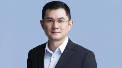 企业故事│强化营运资本研发能力  英析集团巩固东马拓展西马