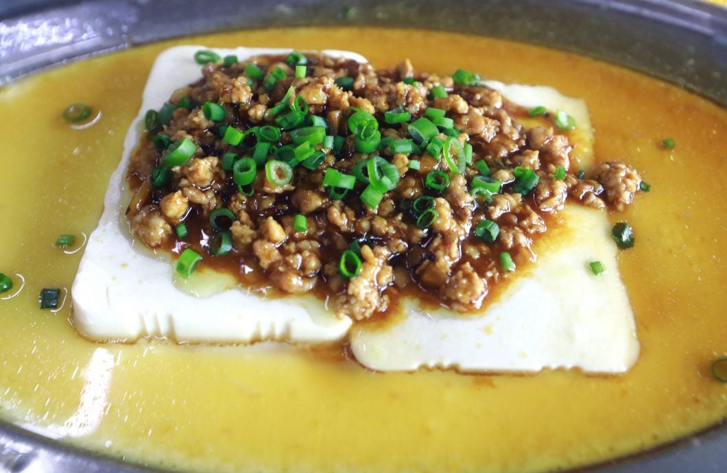 (3/10见报)村长揾食/肥妈海鲜饭店/7图