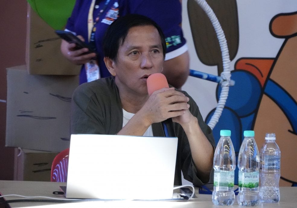 (8/10见报)大都会/学海学记专题,七区共用。必下。