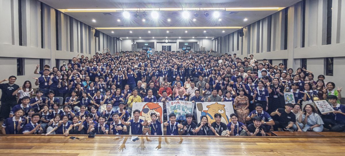 (8/10见报)大都会/学海学记专题,七区共用。必下。