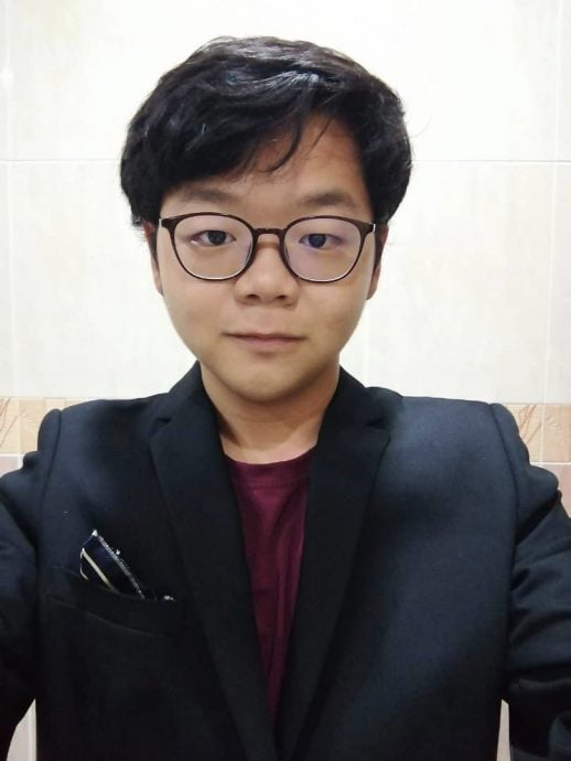 (8/10见报)大都会/学海学记专题,七区共用。必下。