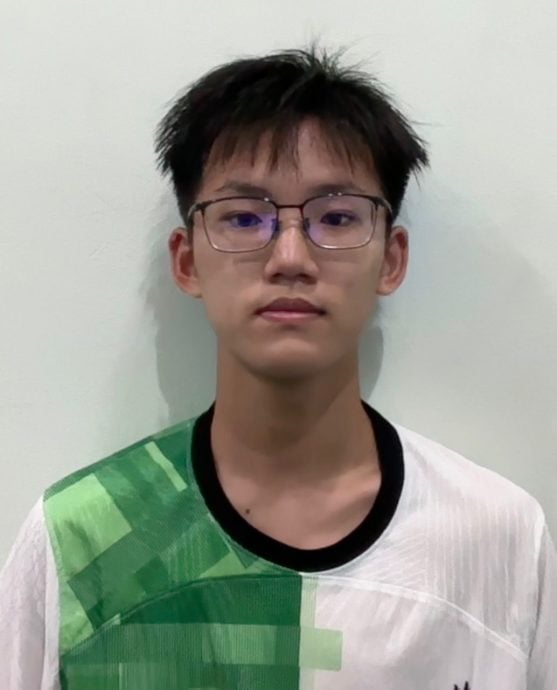 (8/10见报)大都会/学海学记专题,七区共用。必下。