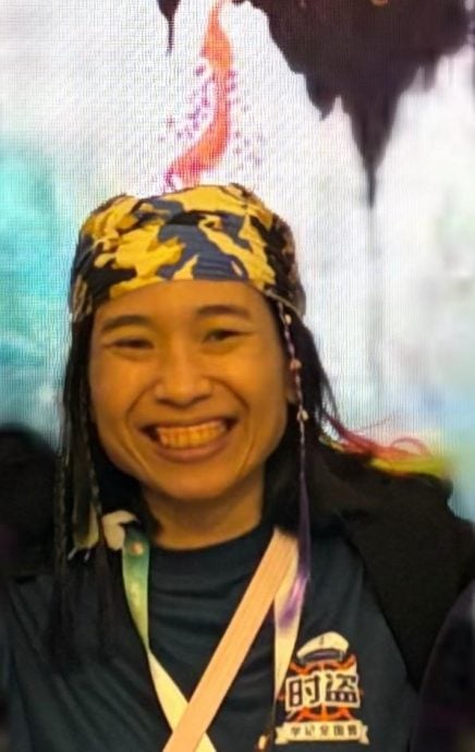 (8/10见报)大都会/学海学记专题,七区共用。必下。