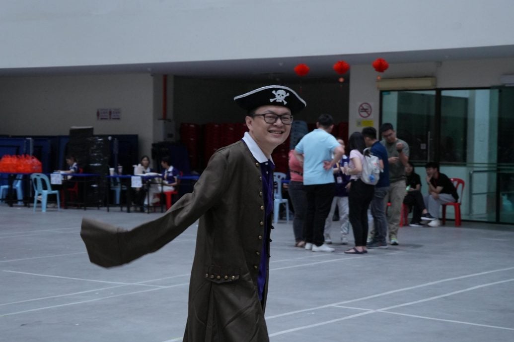 (8/10见报)大都会/学海学记专题,七区共用。必下。