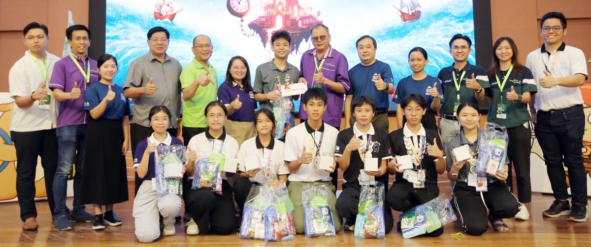 (8/10见报)大都会/学海学记专题,七区共用。必下。