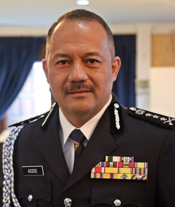 （全国版）​北海行李箱藏尸| 李文瀚死因为窒息 