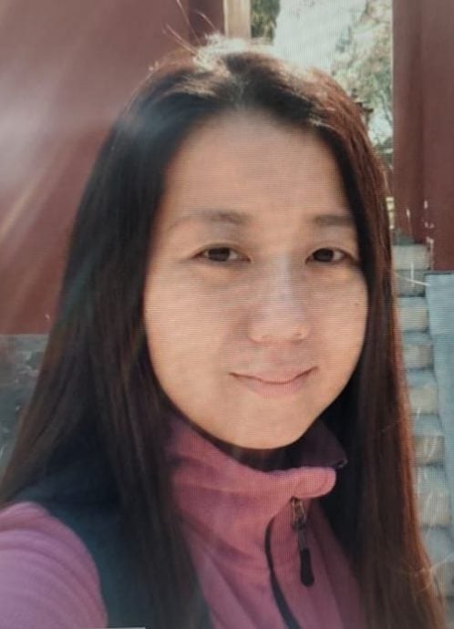 （全国版）中学即展现过人才华  王文升被誉为“不可多得的人才”