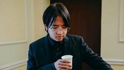 中学即展现过人才华  王文升被誉为“不可多得的人才”