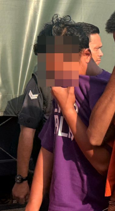 (全国版)女童上网结识罗里司机 认识5天约见面 惨遭性侵