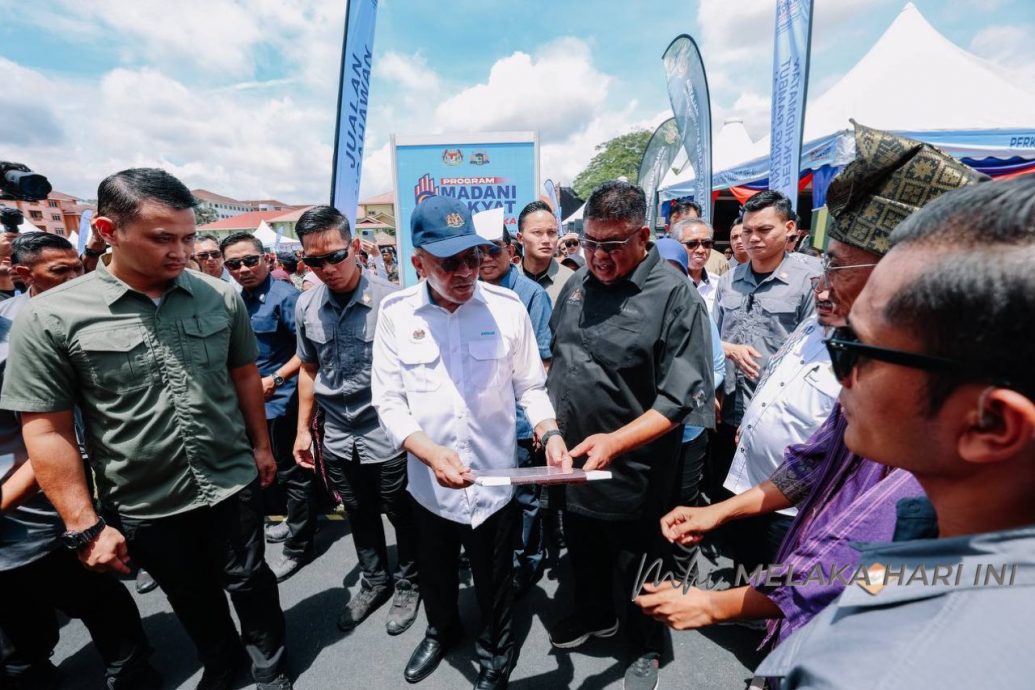 (全国版)安华:取消超过10亿鸡肉补贴政策因为没真正惠及目标群体