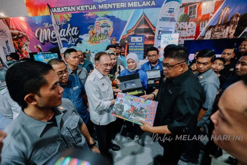 (全国版)安华:取消超过10亿鸡肉补贴政策因为没真正惠及目标群体