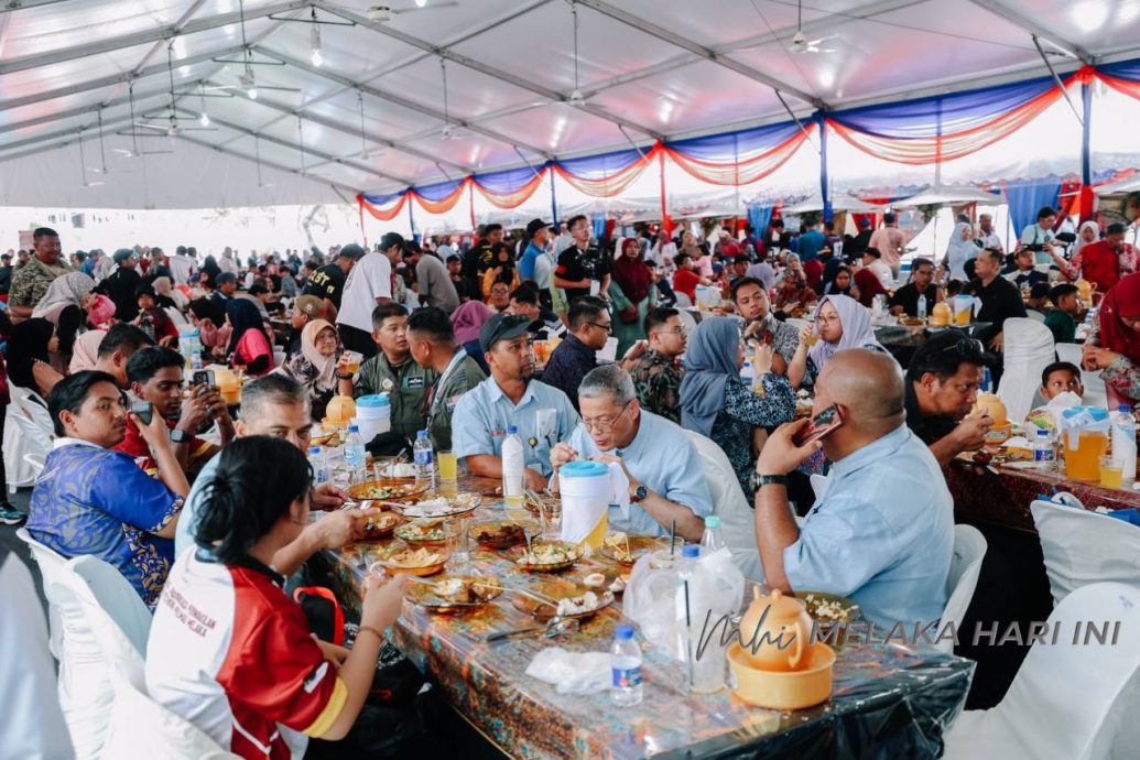 (全国版)安华:取消超过10亿鸡肉补贴政策因为没真正惠及目标群体