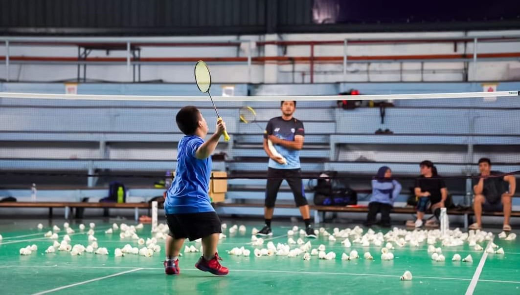 (全国版)平凡的毕业典礼中卧虎藏龙