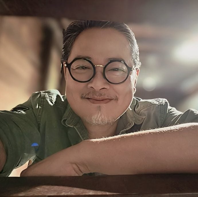 （全国版）视帝温绍平添油失误付市价 发文提醒大家免吃亏