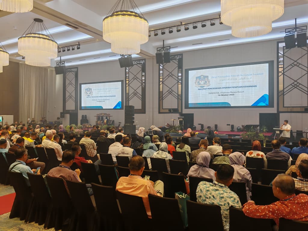 （全国版）赛夫丁：新警务策略将实施，加强警方在学校的巡逻力度