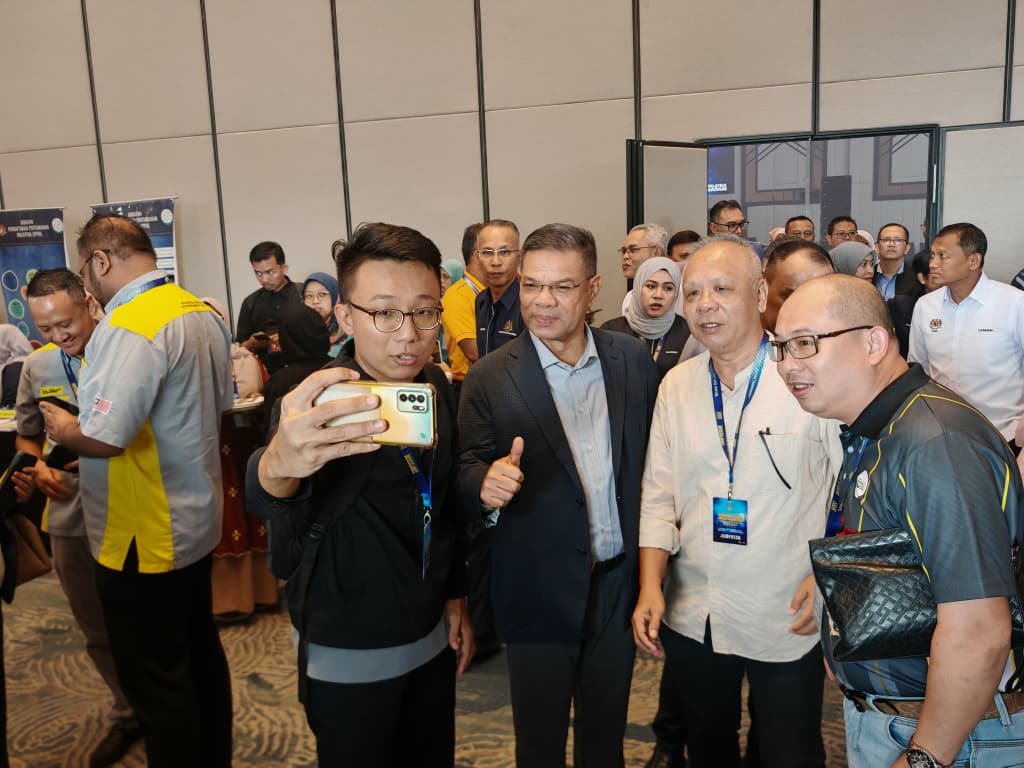 （全国版）赛夫丁：新警务策略将实施，加强警方在学校的巡逻力度