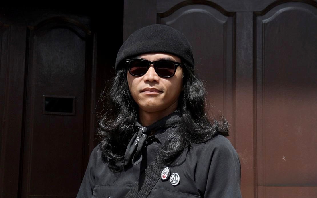 (全国版)高庭批准司法检讨申请 法米惹扎挑战出境禁令