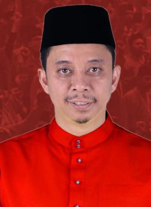 (全国版,重传,请用此稿)中三女生疑在学校课室被学长性侵