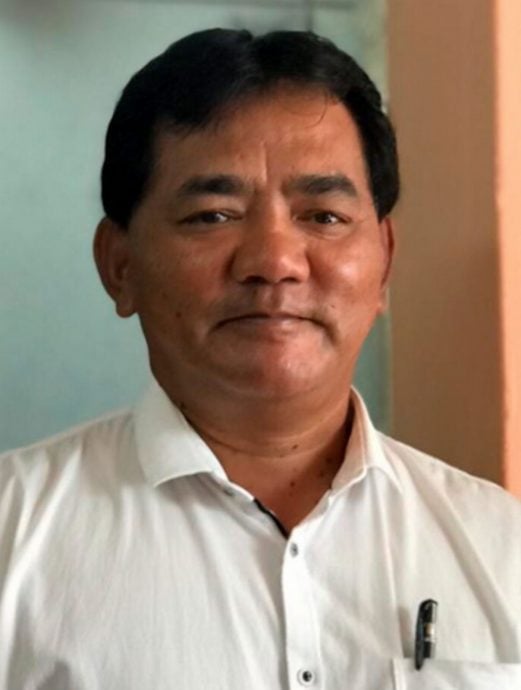 (全国版,重传,请用此稿)中三女生疑在学校课室被学长性侵