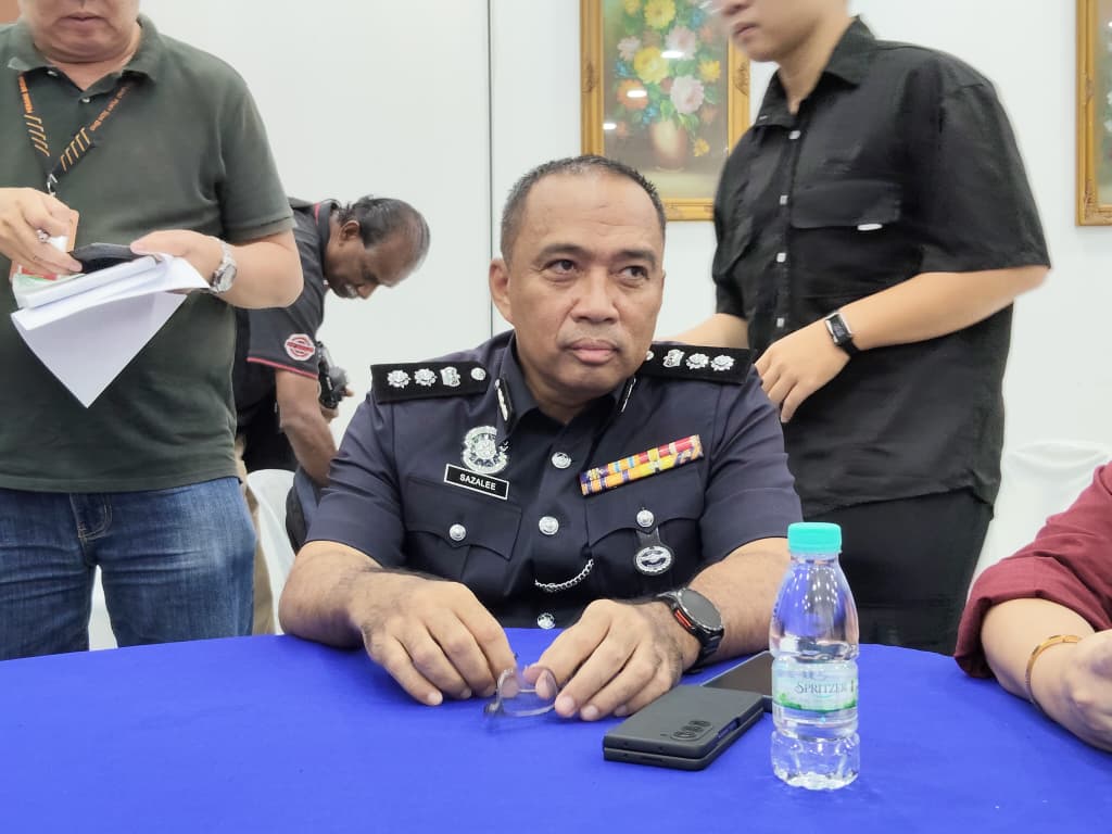 (全国)华妇为救儿付1.5万USDT 警查收赎金电子钱包