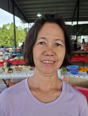 (副文就好)大都会/小贩怒斥州议员建临时巴刹浪费钱言论不负责任/6图