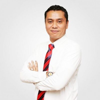 （取代文）沙赫米与安迪若州选上阵  或引发2场国席补选