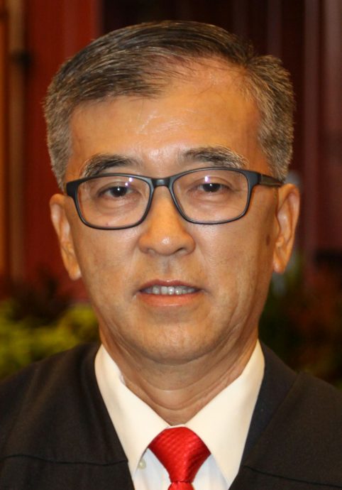 （古城封面主文）本周末四场大型活动涉阶段性封路