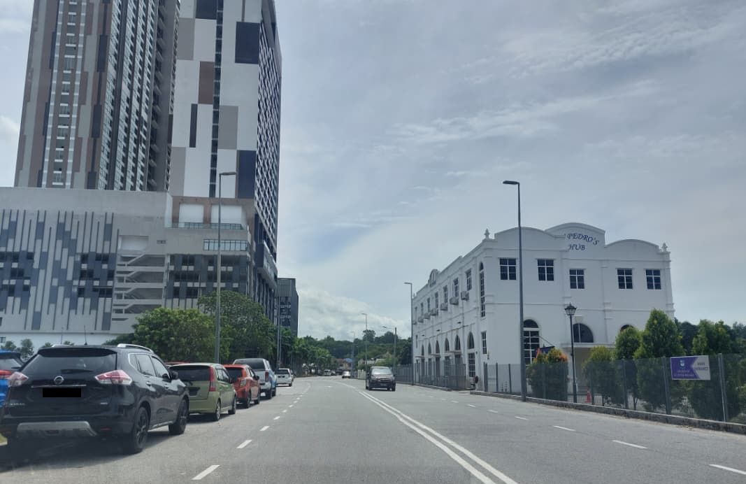 （古城封面主文）本周末四场大型活动涉阶段性封路